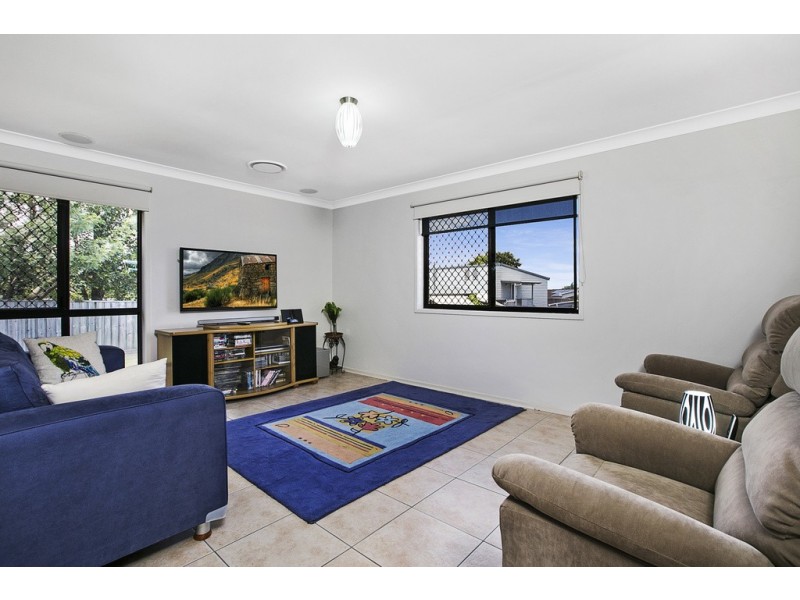 94 Panorama Drive, Thornlands QLD 4164