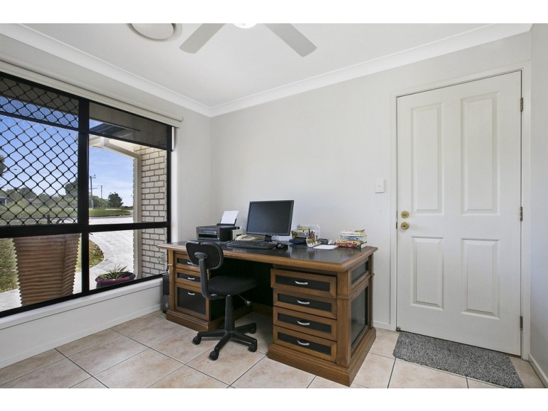 94 Panorama Drive, Thornlands QLD 4164