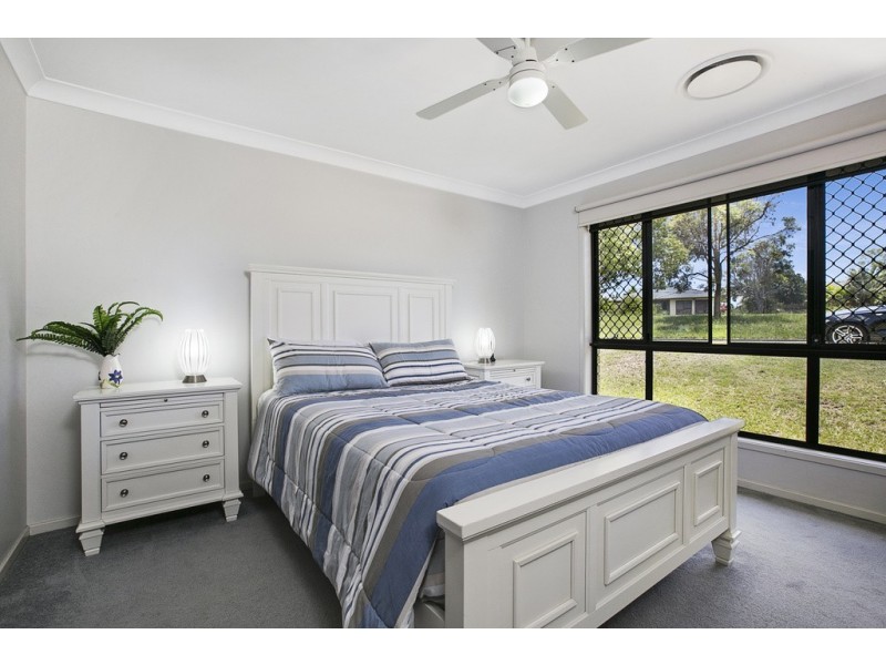 94 Panorama Drive, Thornlands QLD 4164