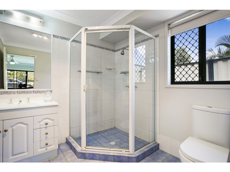 94 Panorama Drive, Thornlands QLD 4164