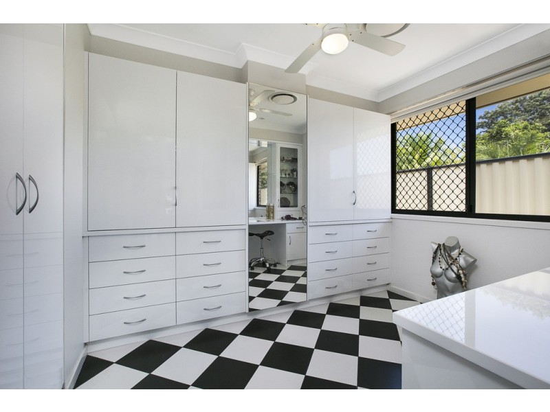 94 Panorama Drive, Thornlands QLD 4164