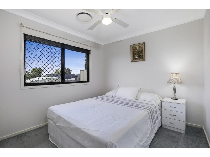 94 Panorama Drive, Thornlands QLD 4164