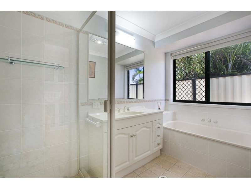 94 Panorama Drive, Thornlands QLD 4164