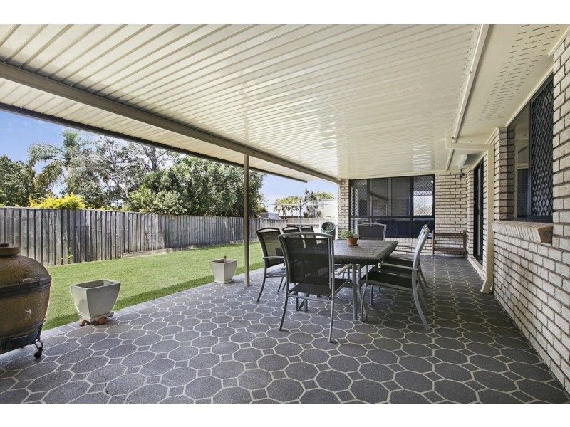 94 Panorama Drive, Thornlands QLD 4164