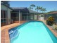 9 John Samuel Place, Ormiston QLD 4160