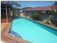 9 John Samuel Place, Ormiston QLD 4160