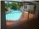 9 John Samuel Place, Ormiston QLD 4160
