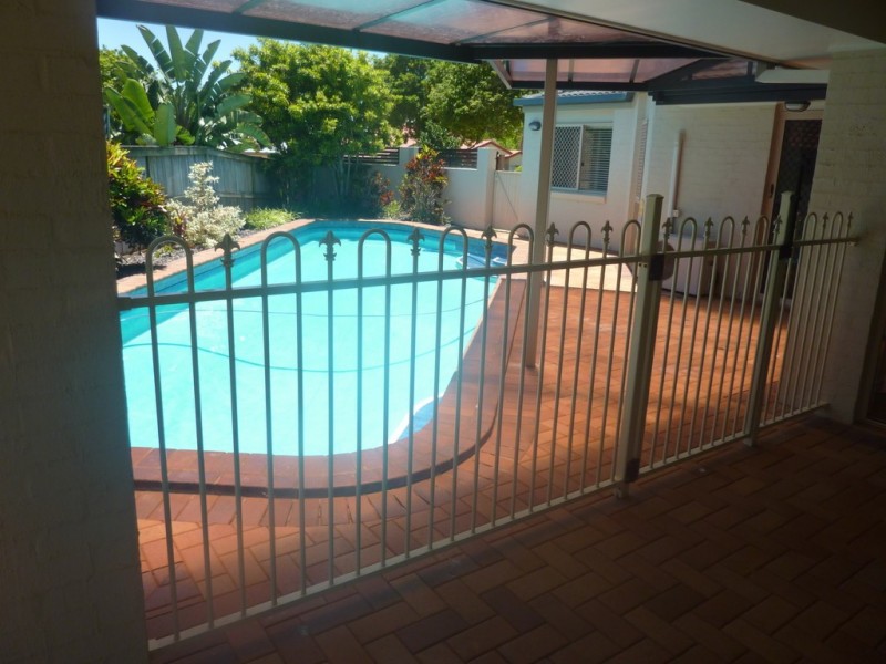 9 John Samuel Place, Ormiston QLD 4160