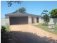 9 John Samuel Place, Ormiston QLD 4160