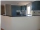 9 John Samuel Place, Ormiston QLD 4160