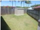 9 John Samuel Place, Ormiston QLD 4160