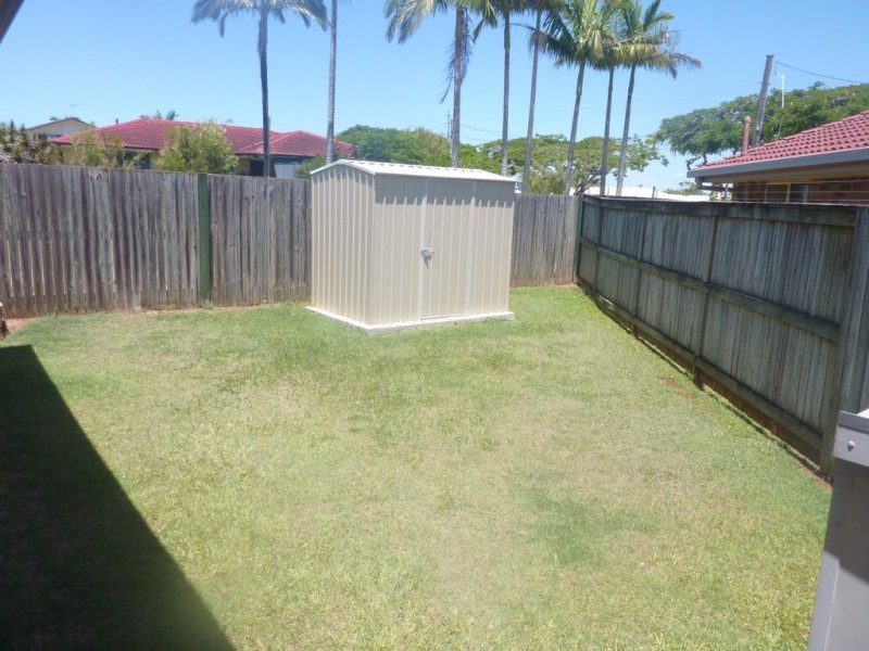 9 John Samuel Place, Ormiston QLD 4160