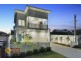 9 Bayview Street, Wellington Point QLD 4160