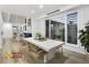 9 Bayview Street, Wellington Point QLD 4160