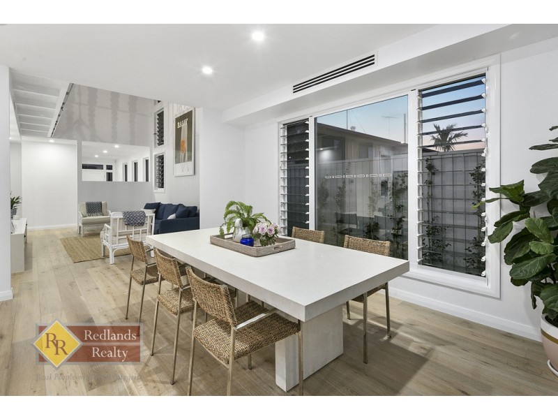9 Bayview Street, Wellington Point QLD 4160