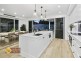 9 Bayview Street, Wellington Point QLD 4160