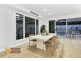 9 Bayview Street, Wellington Point QLD 4160
