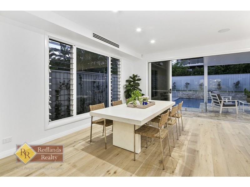 9 Bayview Street, Wellington Point QLD 4160