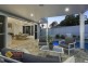 9 Bayview Street, Wellington Point QLD 4160