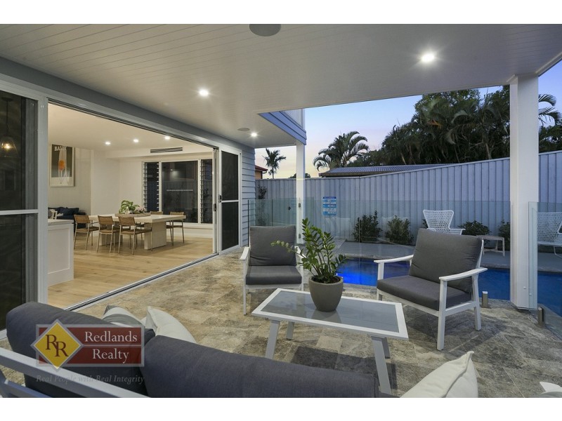 9 Bayview Street, Wellington Point QLD 4160