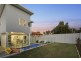 9 Bayview Street, Wellington Point QLD 4160