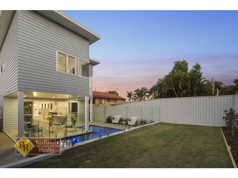 9 Bayview Street, Wellington Point QLD 4160