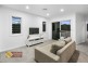 9 Bayview Street, Wellington Point QLD 4160