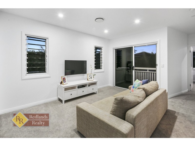 9 Bayview Street, Wellington Point QLD 4160