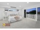 9 Bayview Street, Wellington Point QLD 4160