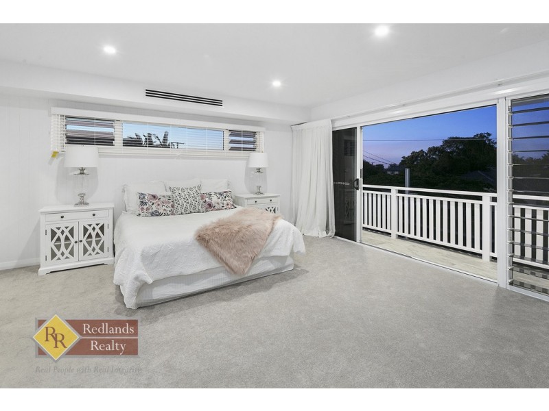 9 Bayview Street, Wellington Point QLD 4160