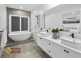 9 Bayview Street, Wellington Point QLD 4160