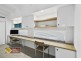 9 Bayview Street, Wellington Point QLD 4160