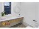 9 Bayview Street, Wellington Point QLD 4160