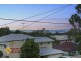 9 Bayview Street, Wellington Point QLD 4160