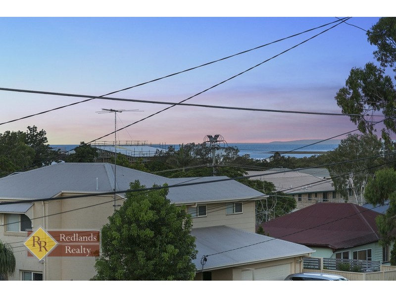 9 Bayview Street, Wellington Point QLD 4160