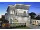 9 Bayview Street, Wellington Point QLD 4160