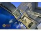 9 Bayview Street, Wellington Point QLD 4160