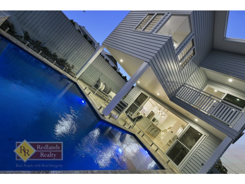 9 Bayview Street, Wellington Point QLD 4160