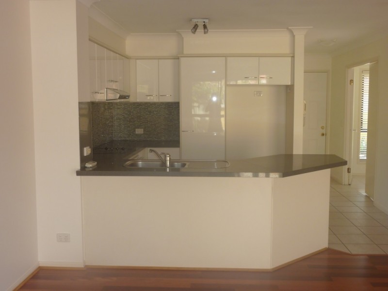 32/6 Harbourview Court, Cleveland QLD 4163