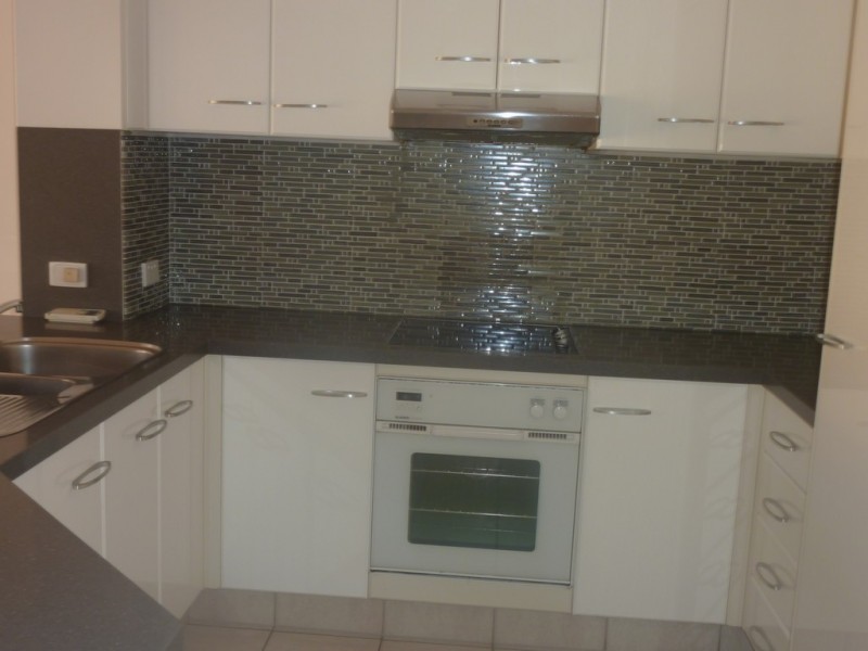 32/6 Harbourview Court, Cleveland QLD 4163