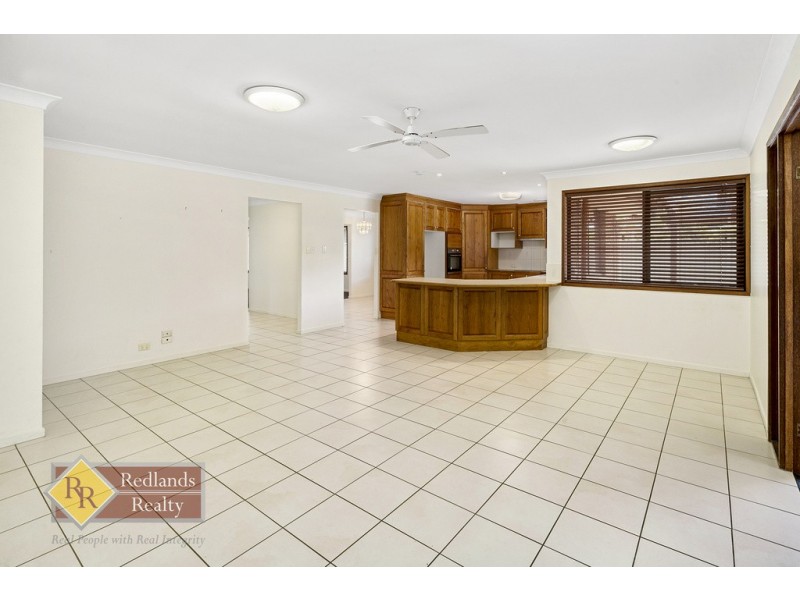 1 Mary Street, Birkdale QLD 4159