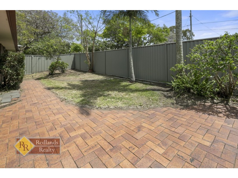 1 Mary Street, Birkdale QLD 4159