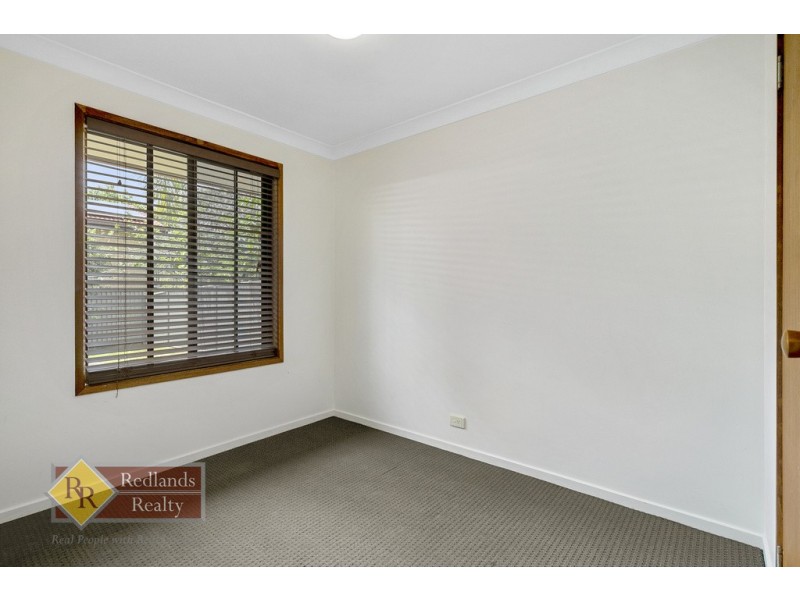 1 Mary Street, Birkdale QLD 4159