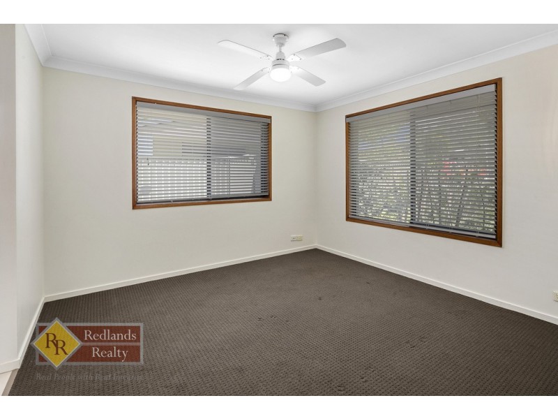 1 Mary Street, Birkdale QLD 4159