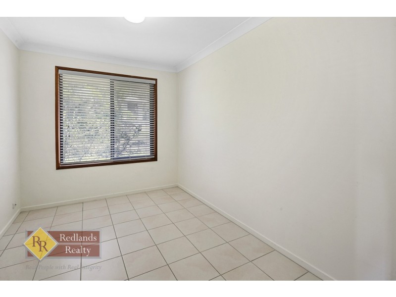 1 Mary Street, Birkdale QLD 4159