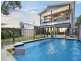 46 Frederick Street, Wellington Point QLD 4160