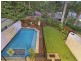 46 Frederick Street, Wellington Point QLD 4160