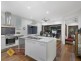 46 Frederick Street, Wellington Point QLD 4160