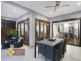46 Frederick Street, Wellington Point QLD 4160