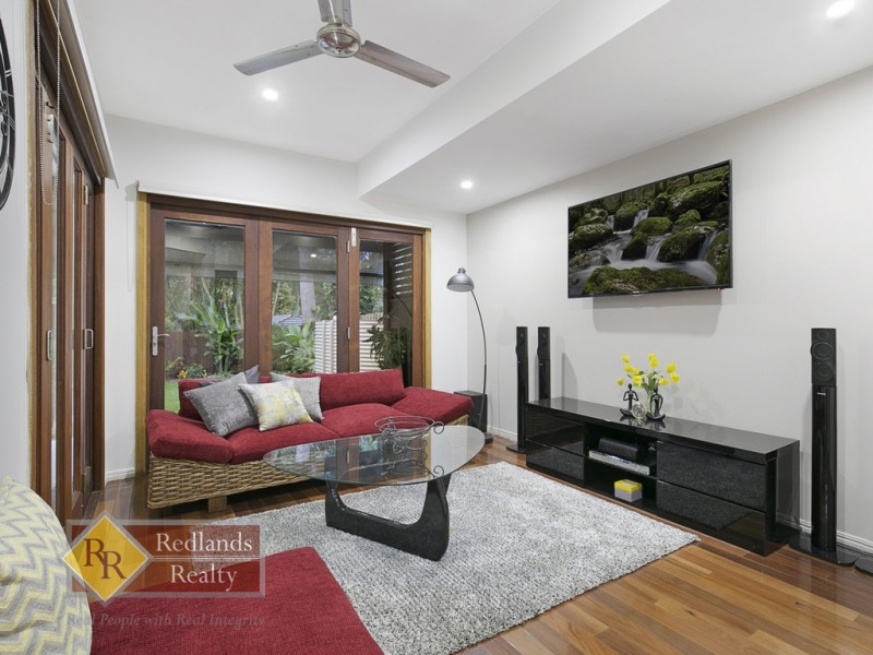 46 Frederick Street, Wellington Point QLD 4160